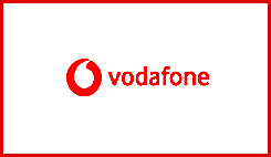 Vonage